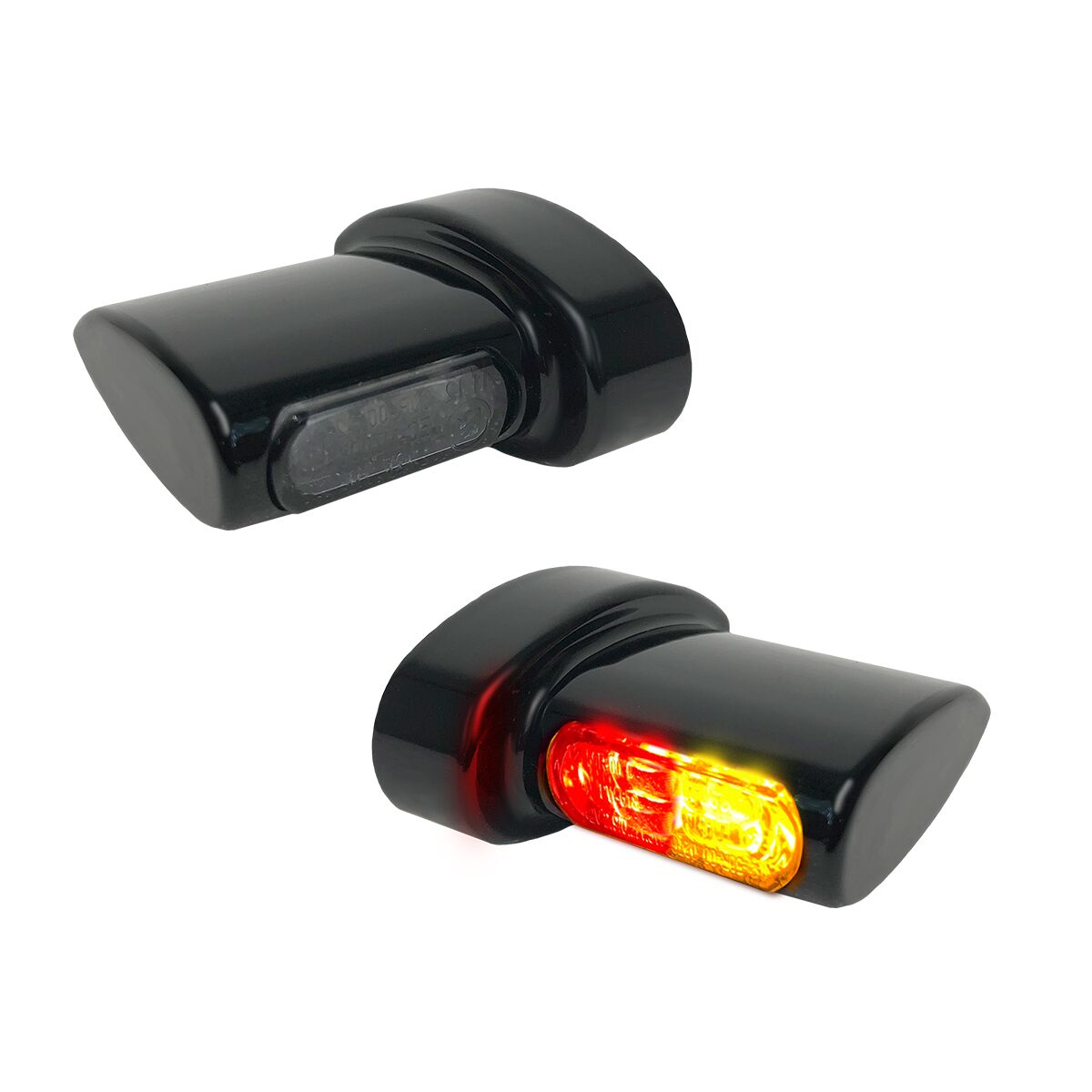 TRNS WING MICRO 3IN1 BK