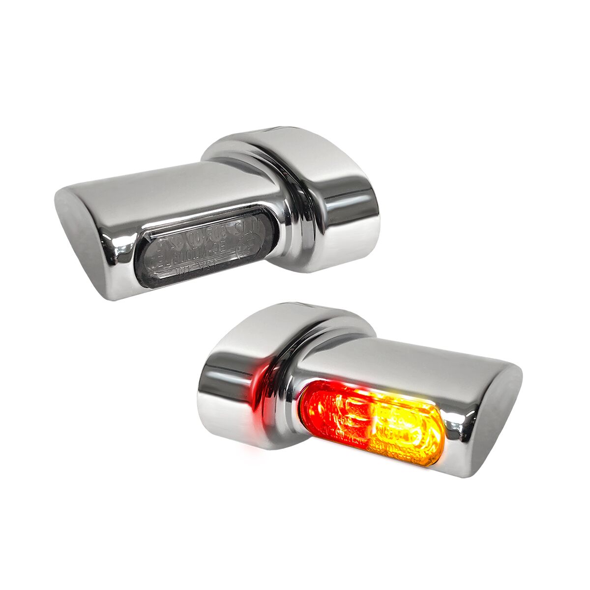 20201771 product image