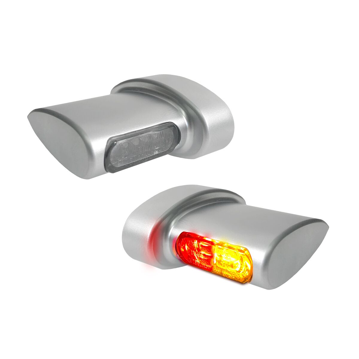 20201772 product image