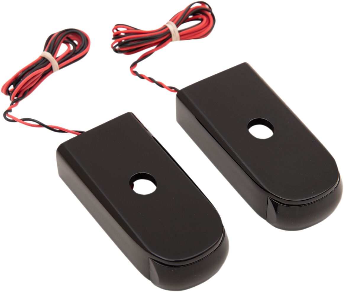 20201780 product image