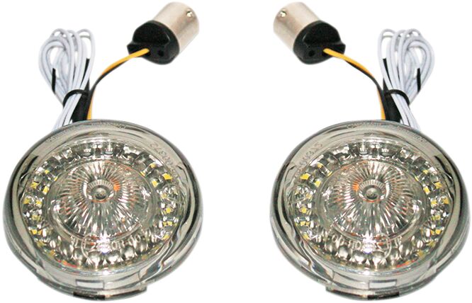 20201792 product image