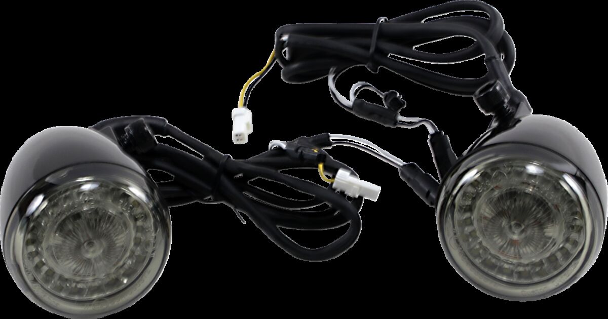 20201794 product image