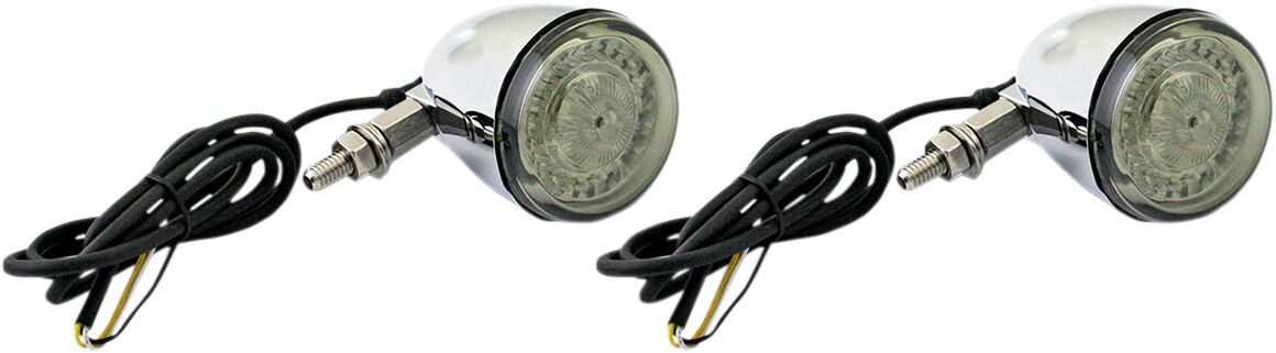 TURNSIGNAL ECE UNV CHR