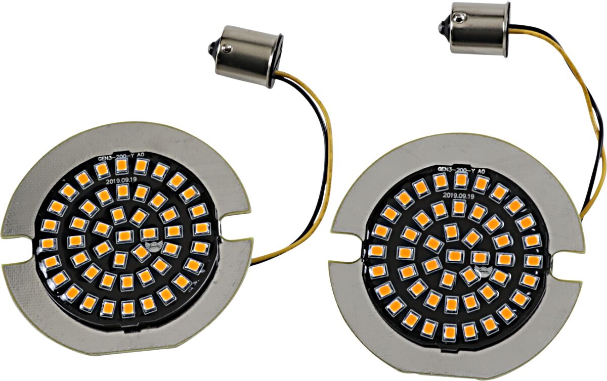 20201810 product image