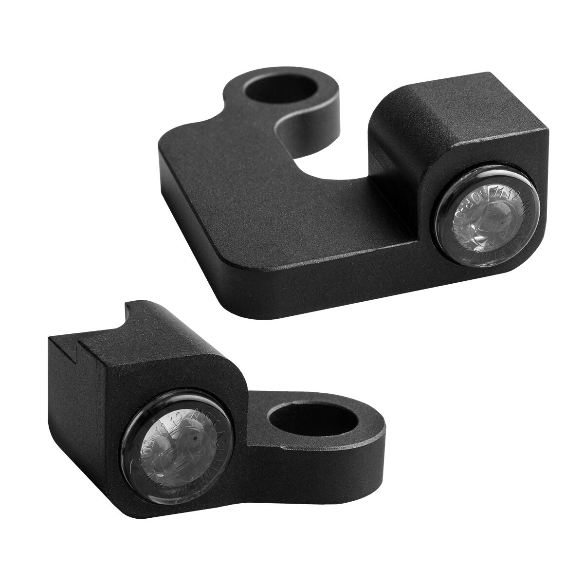 NANO XL 04-13 BLK