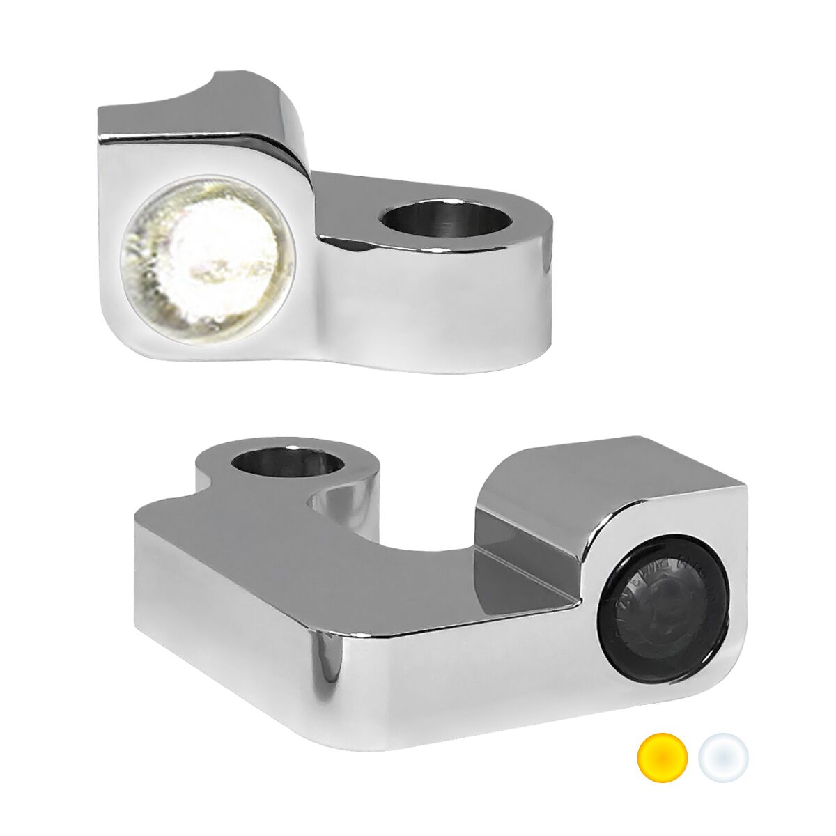 20201819 product image