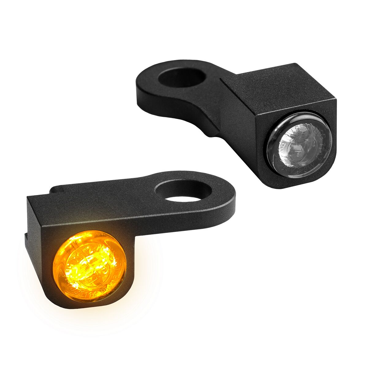 20201820 product image