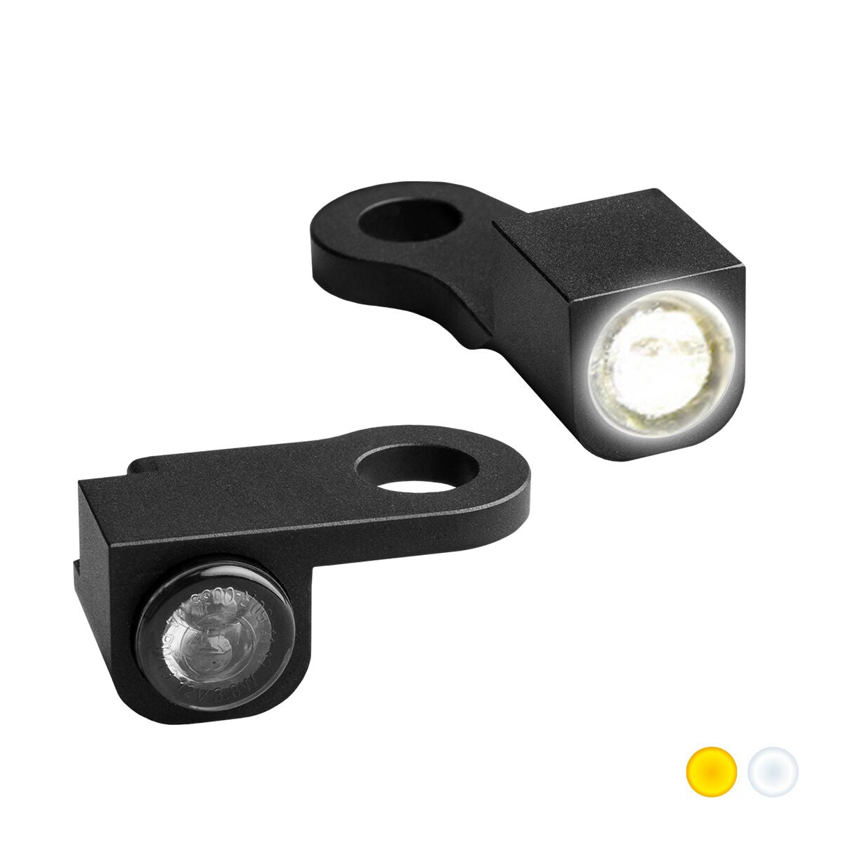 NANO XL 14-20 BLK DRL