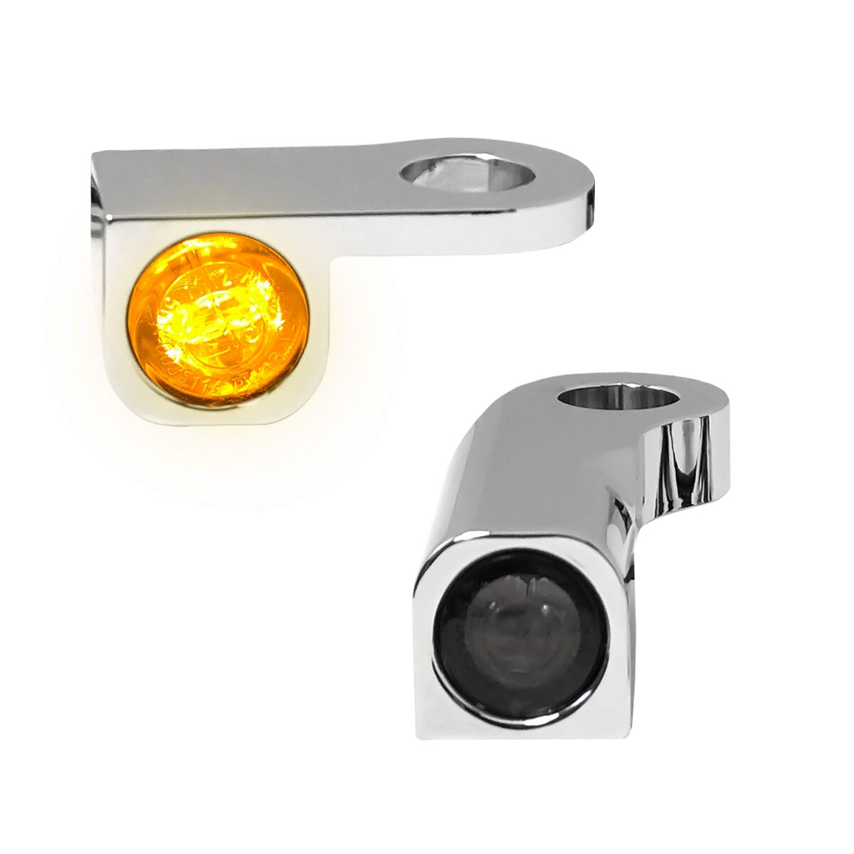 NANO XL 14-20 CHR