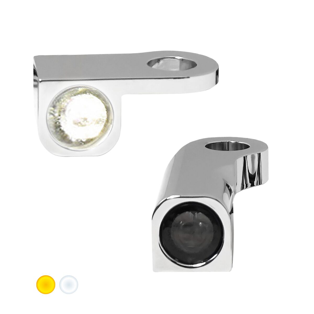 20201823 product image