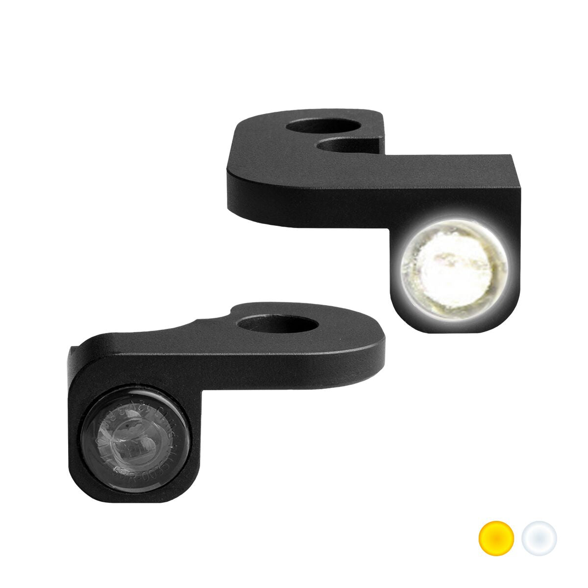 20201825 product image