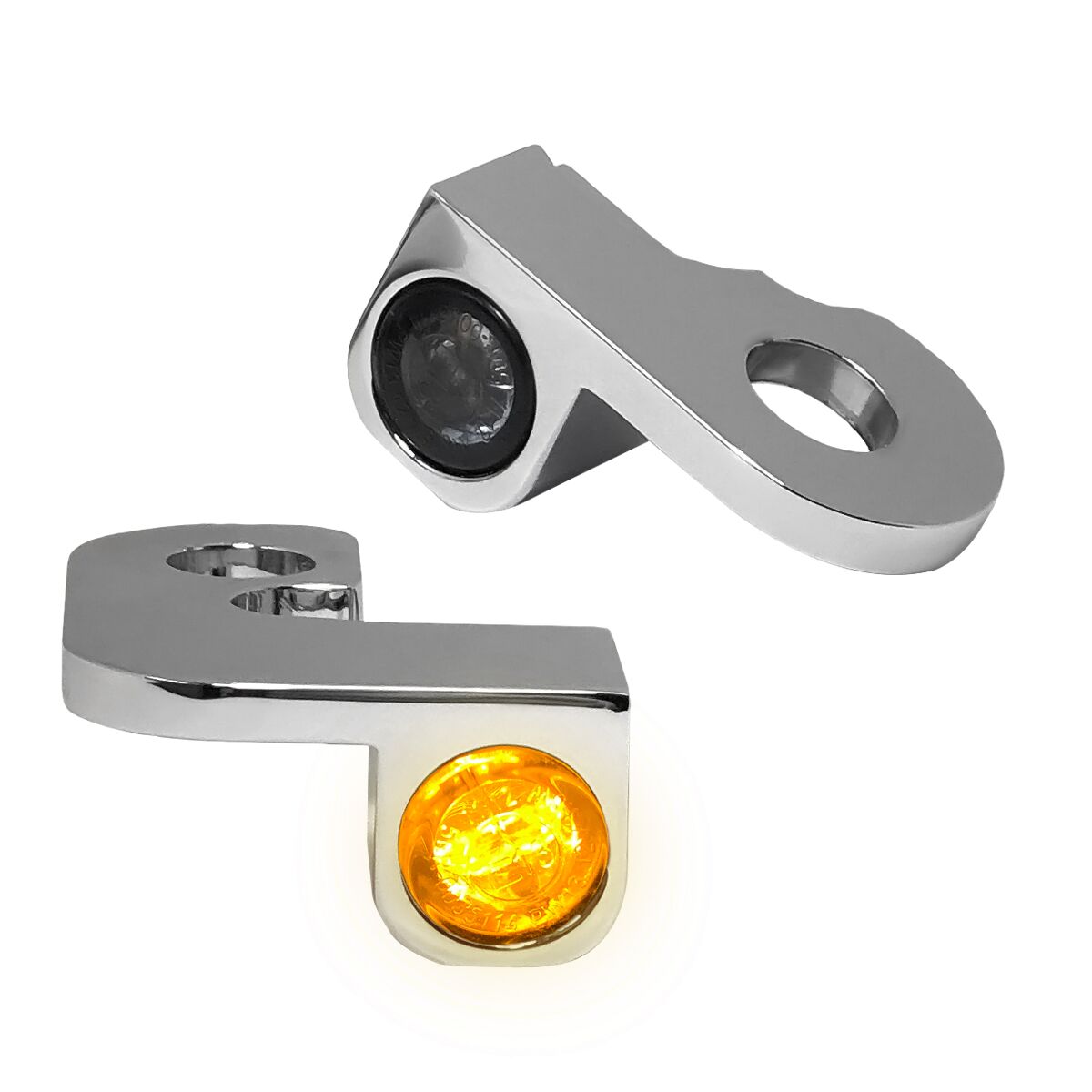 NANO DYNA 90-17 CHR