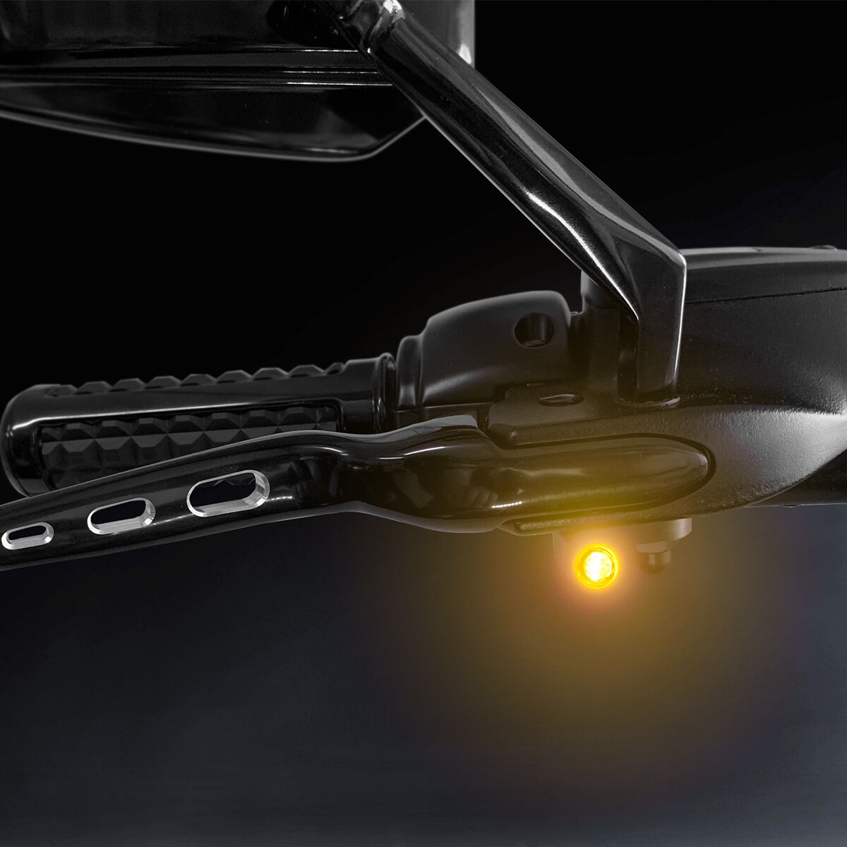 20201835 product image