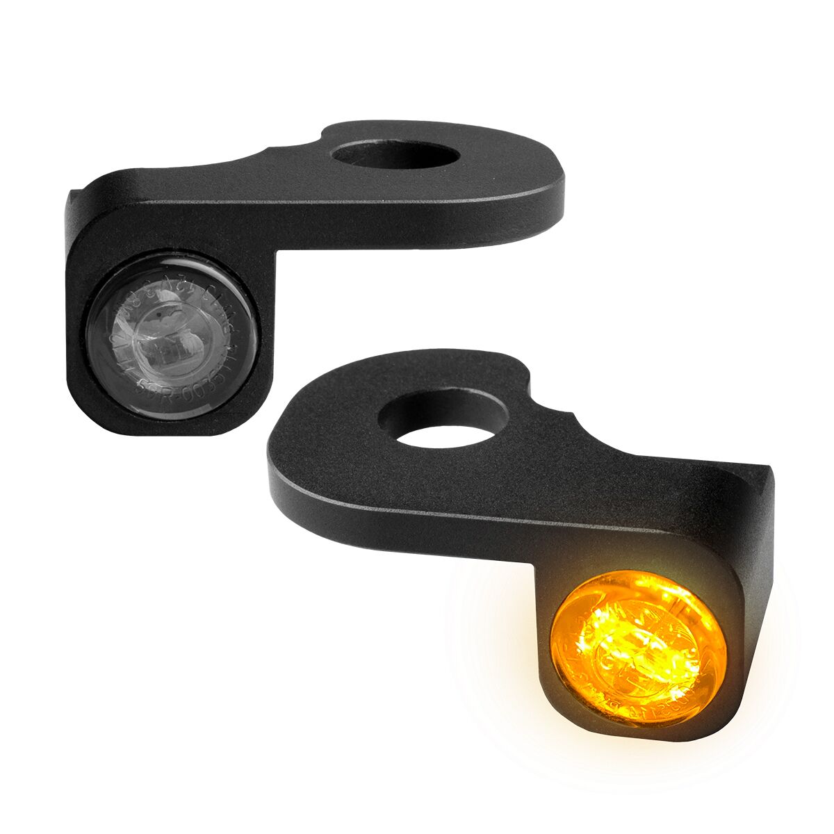 20201836 product image