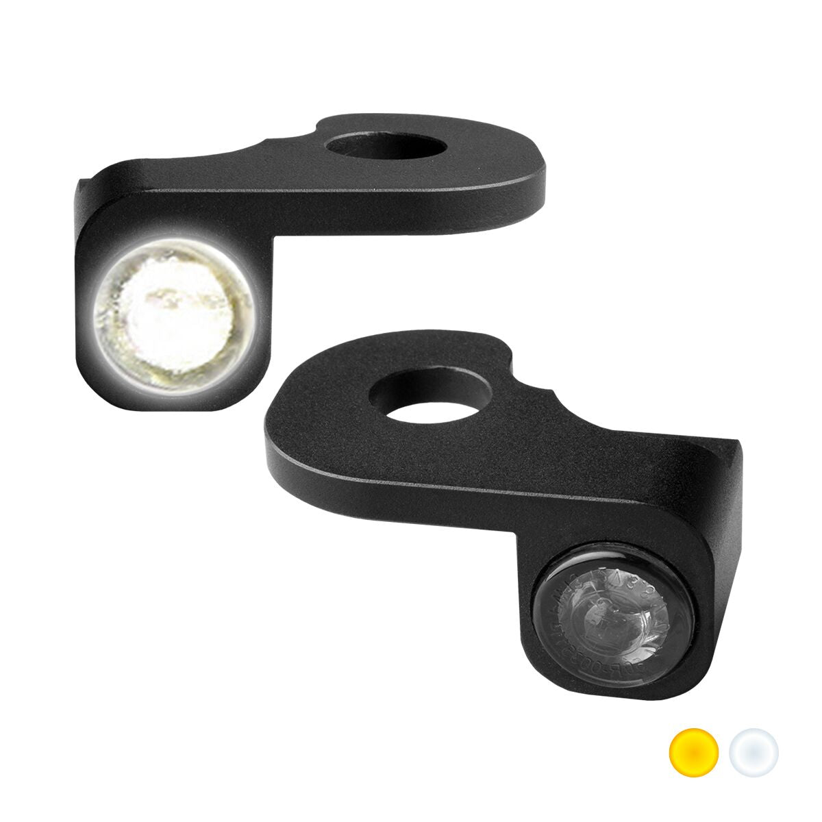 20201837 product image