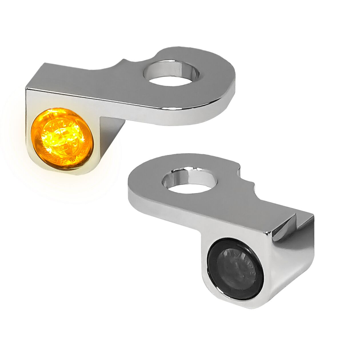 20201838 product image