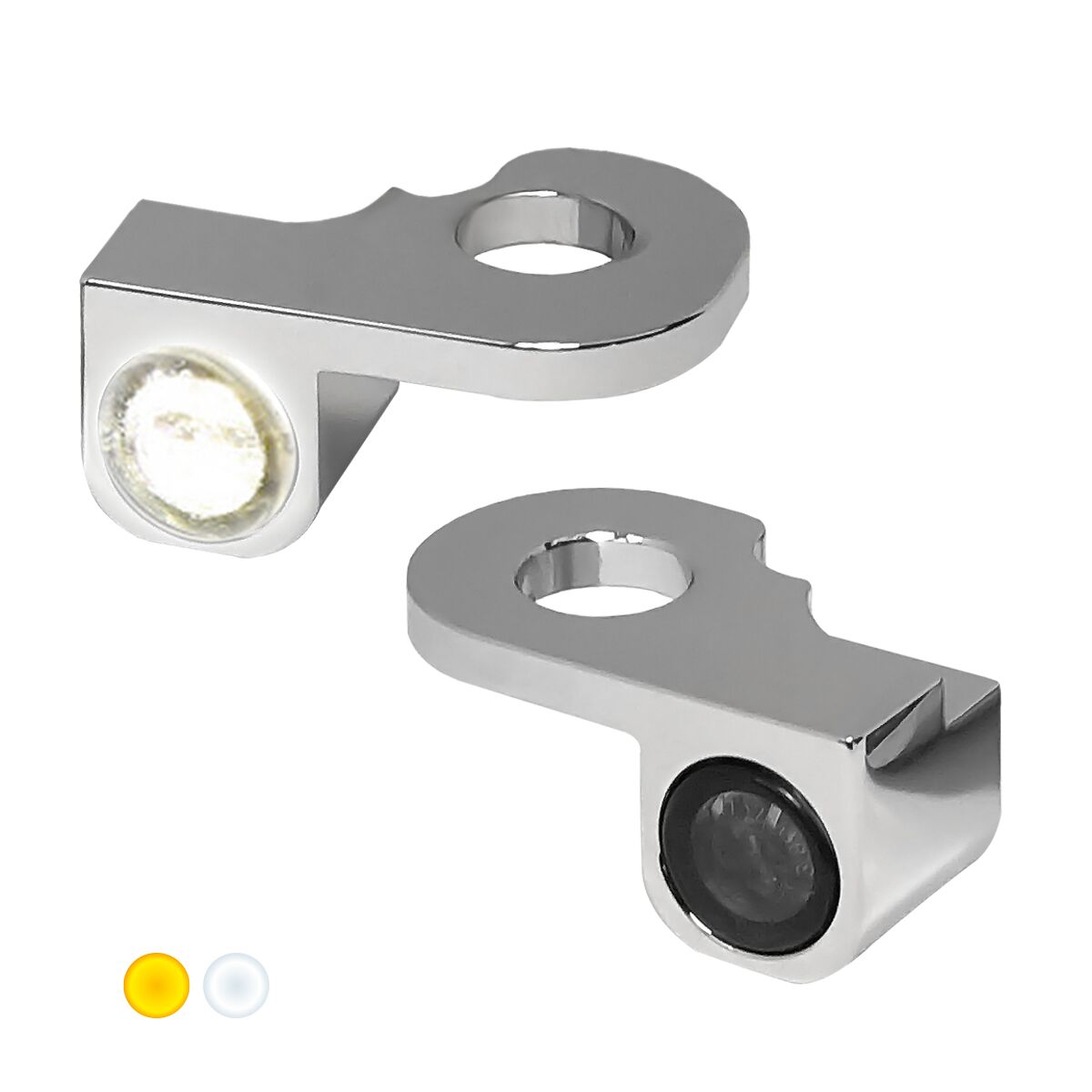 NANO FXSB HYD CL CHR DRL