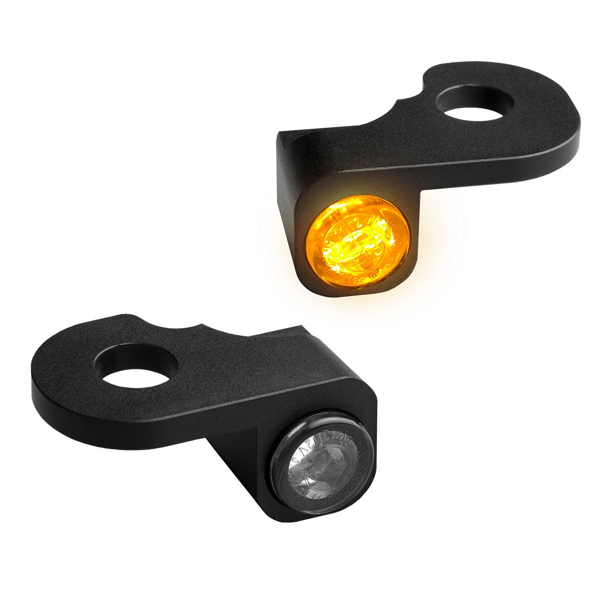 20201840 product image