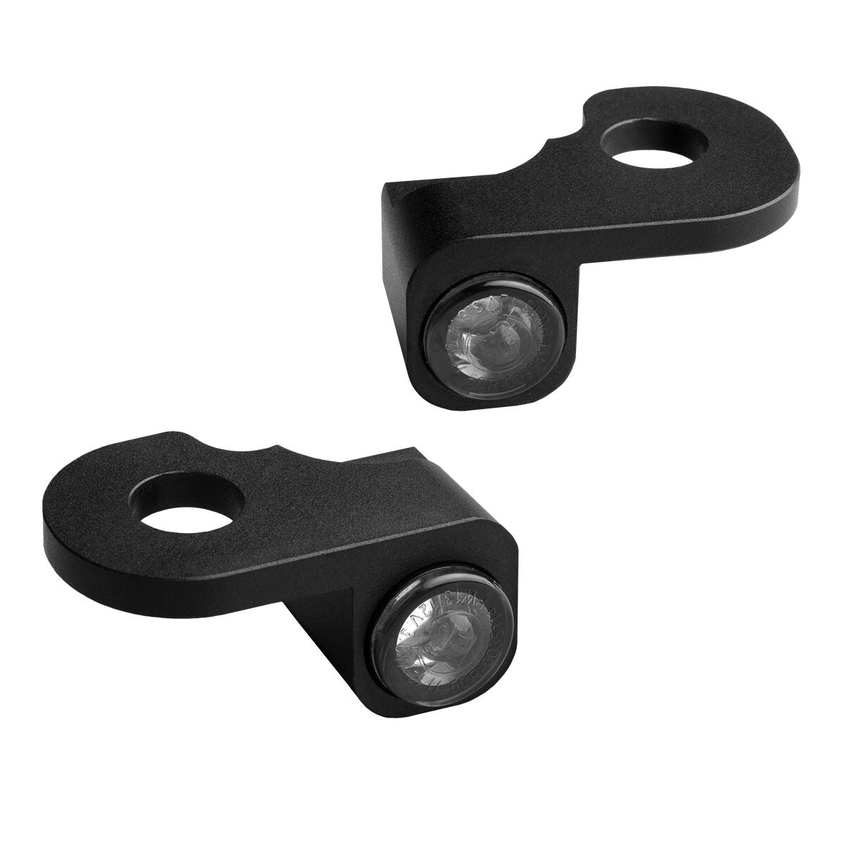 NANO FLH HYD CL BLK DRL