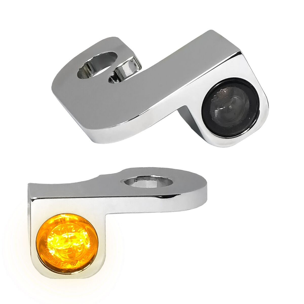20201846 product image