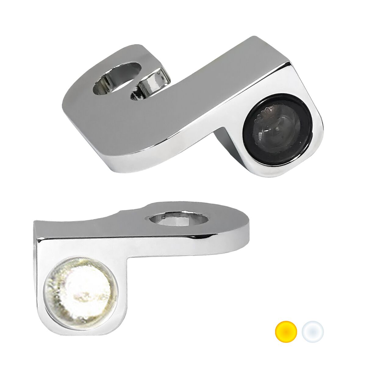 20201847 product image