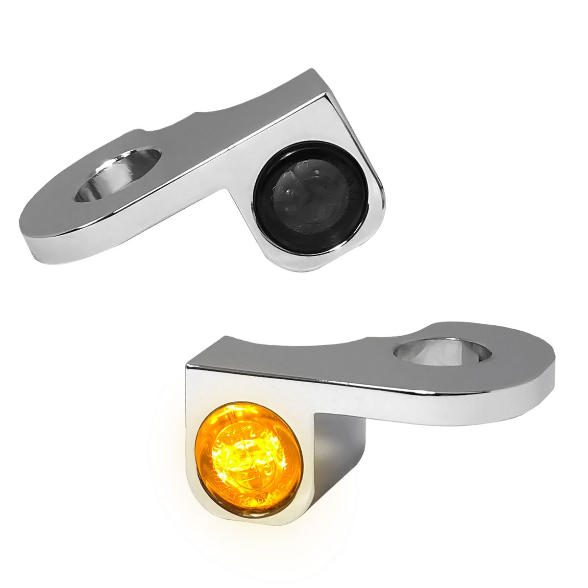 20201854 product image
