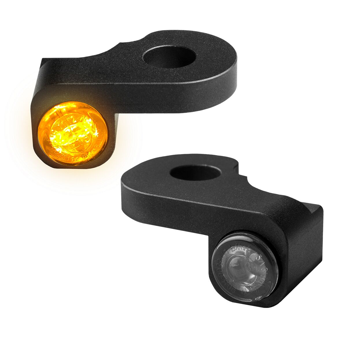 20201856 product image