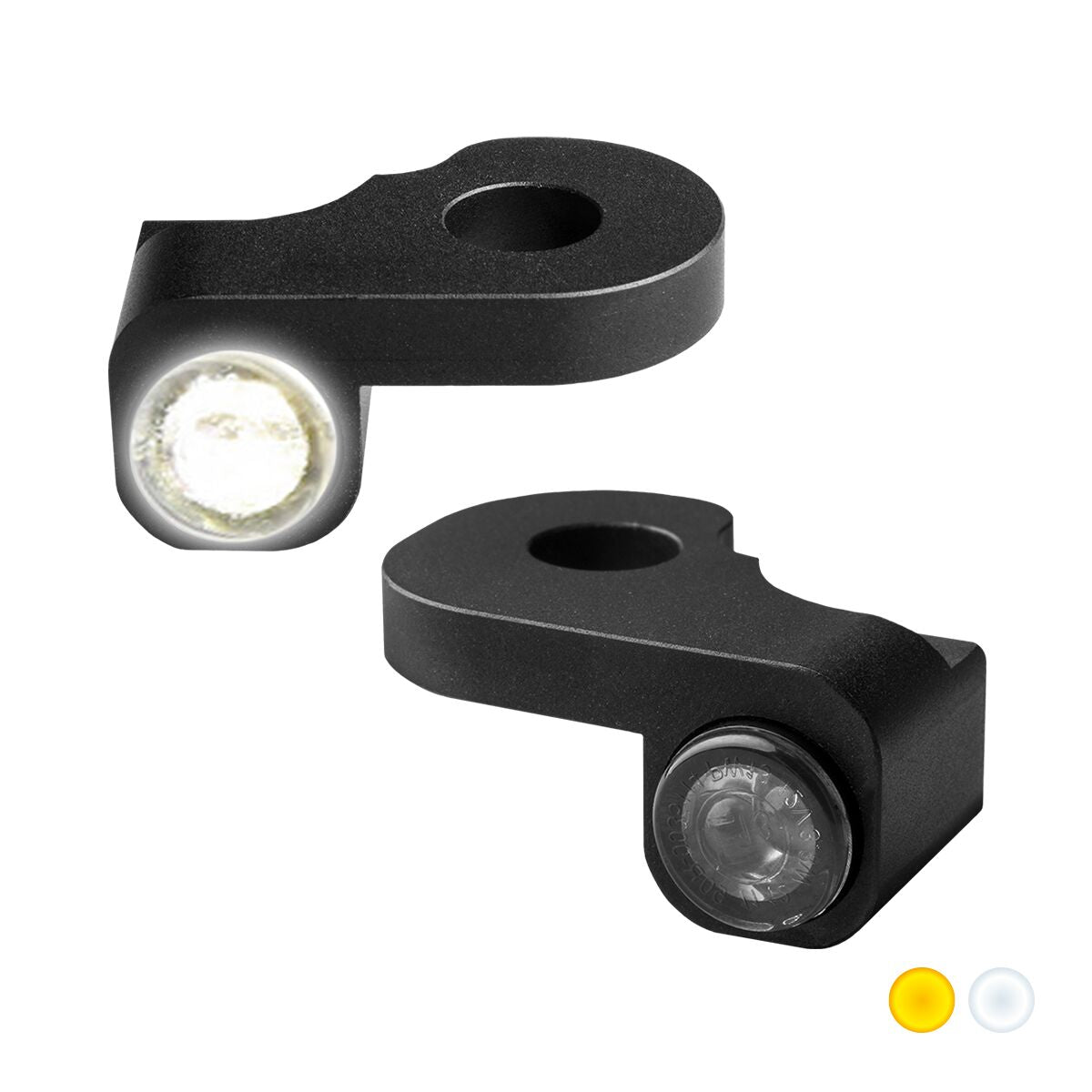 20201857 product image