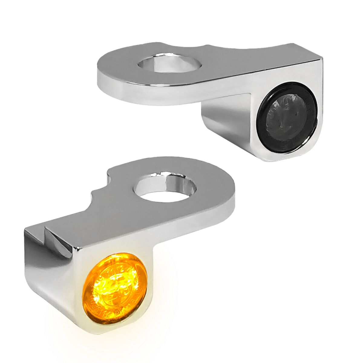 20201858 product image