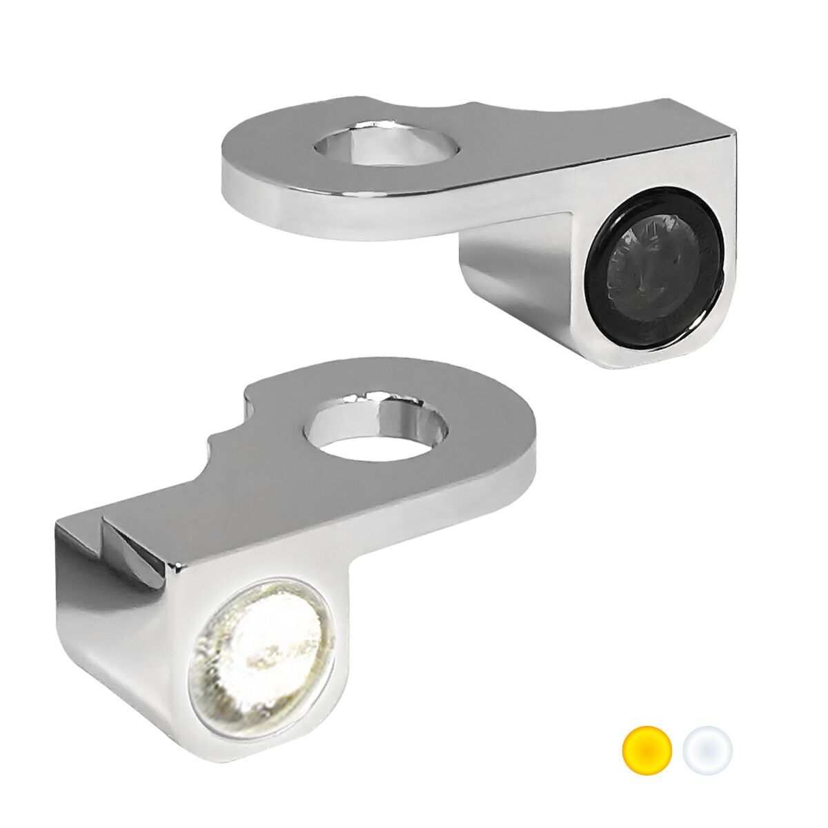 20201859 product image