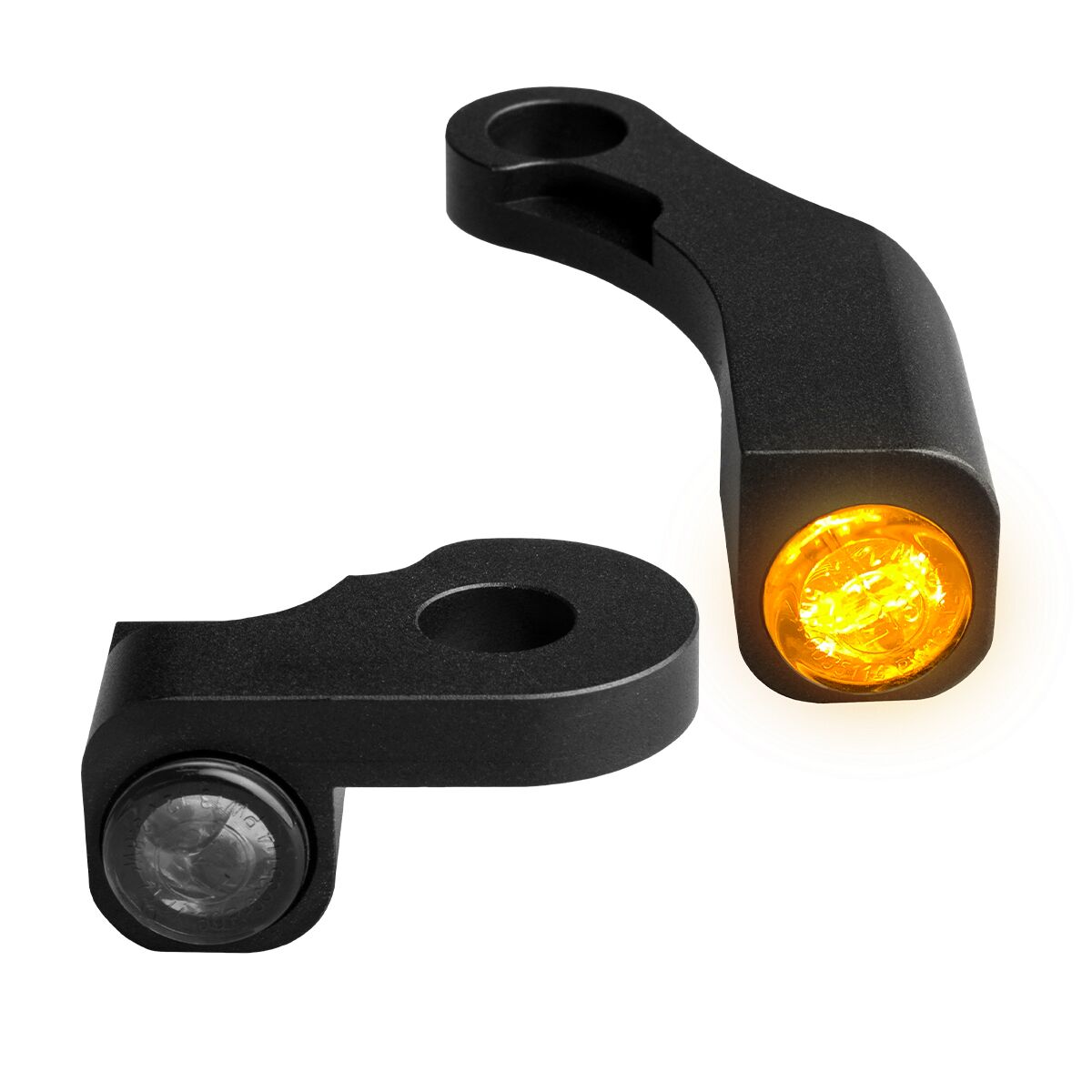 20201860 product image
