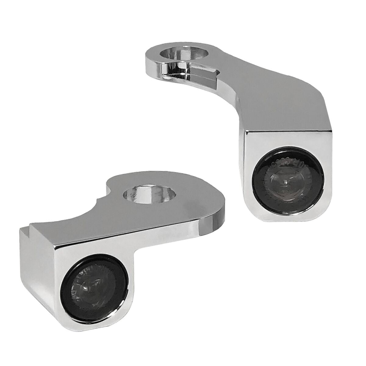 NANO FL 18-20 CHR
