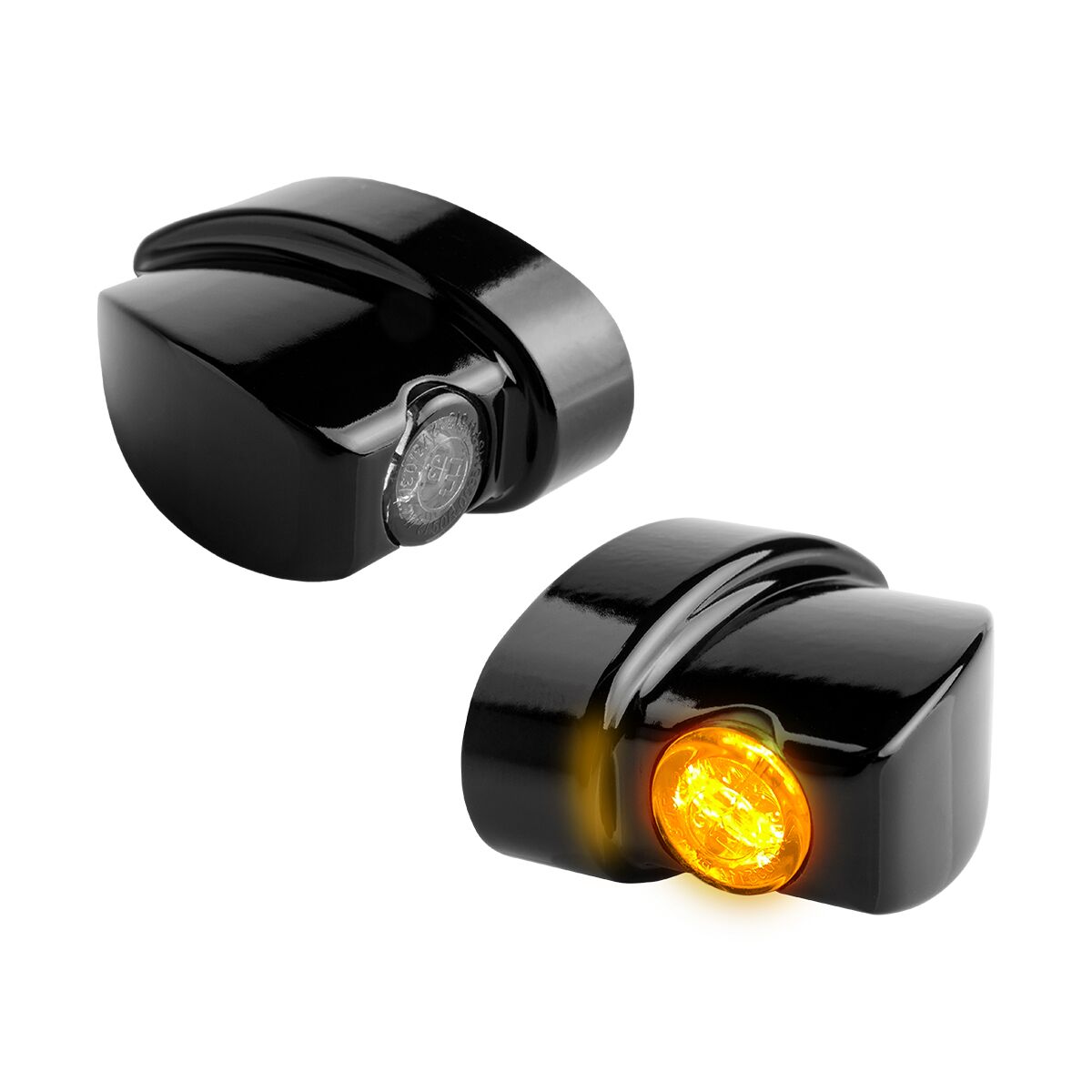 NANO WINGL HD 93-20 BLK