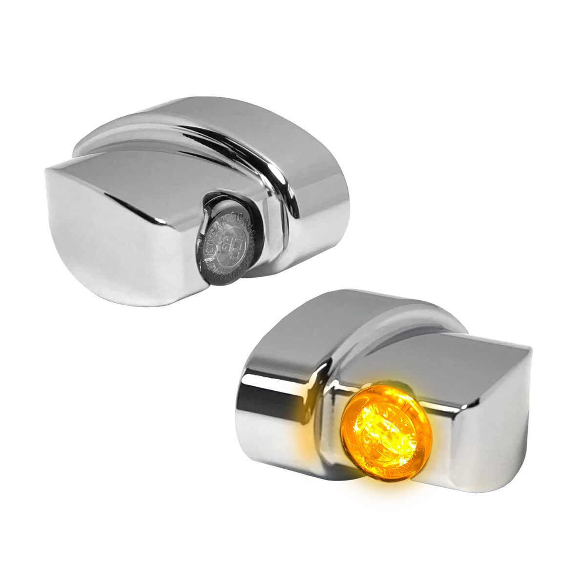 20201865 product image