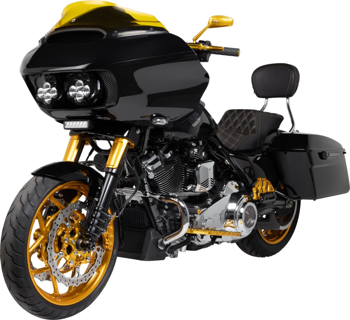 20201872 product image