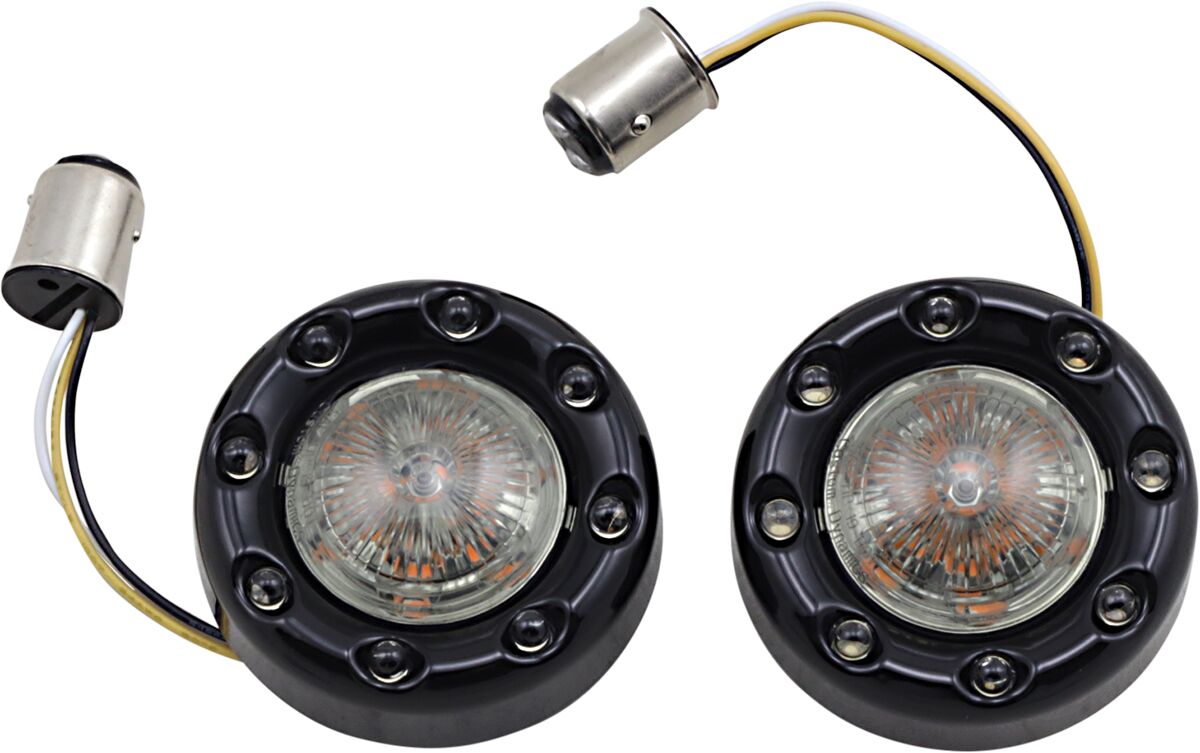 20201873 product image