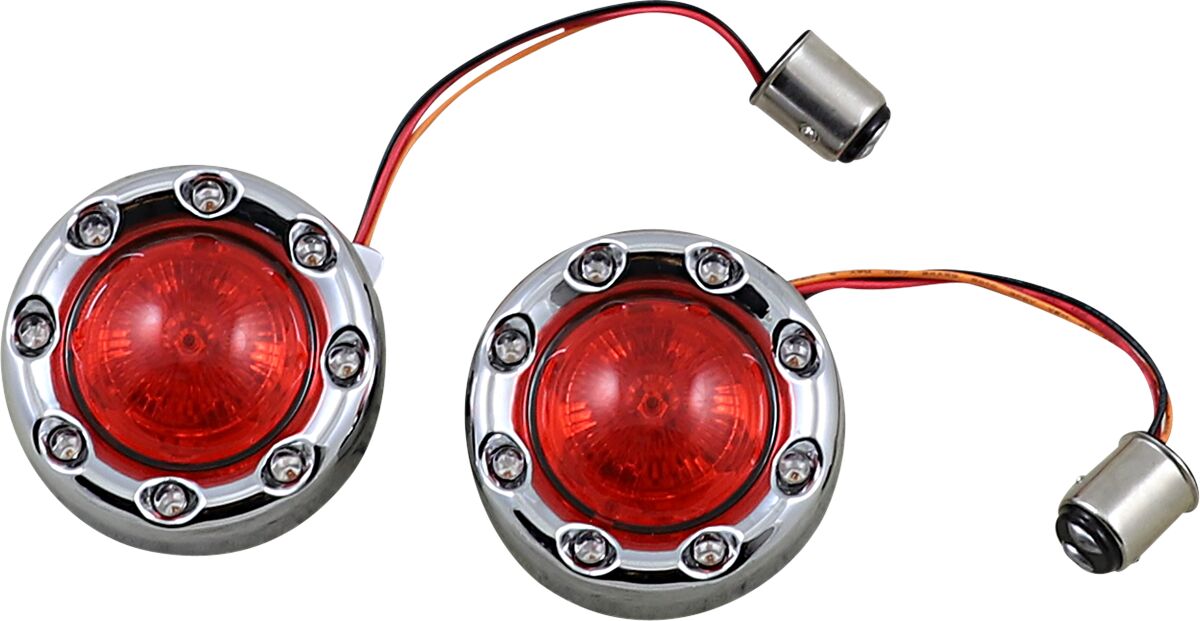 20201879 product image