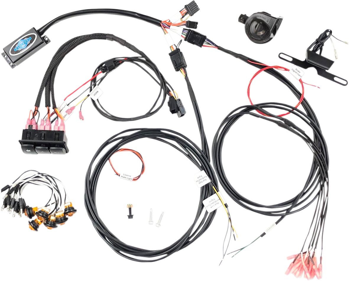 20201883 product image
