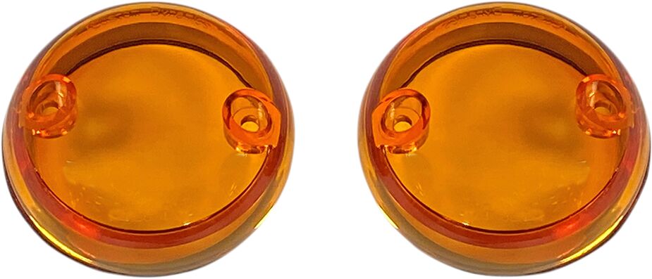 PROBEAM SCOUT LENS REPLACEMENT