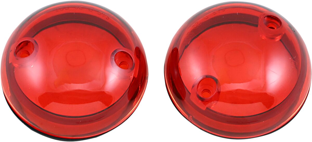 LENS PROBEAM RED SCOUT