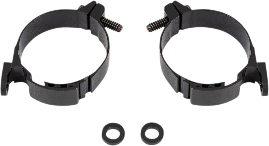 TURN SIG RELO 16+ XL12X B