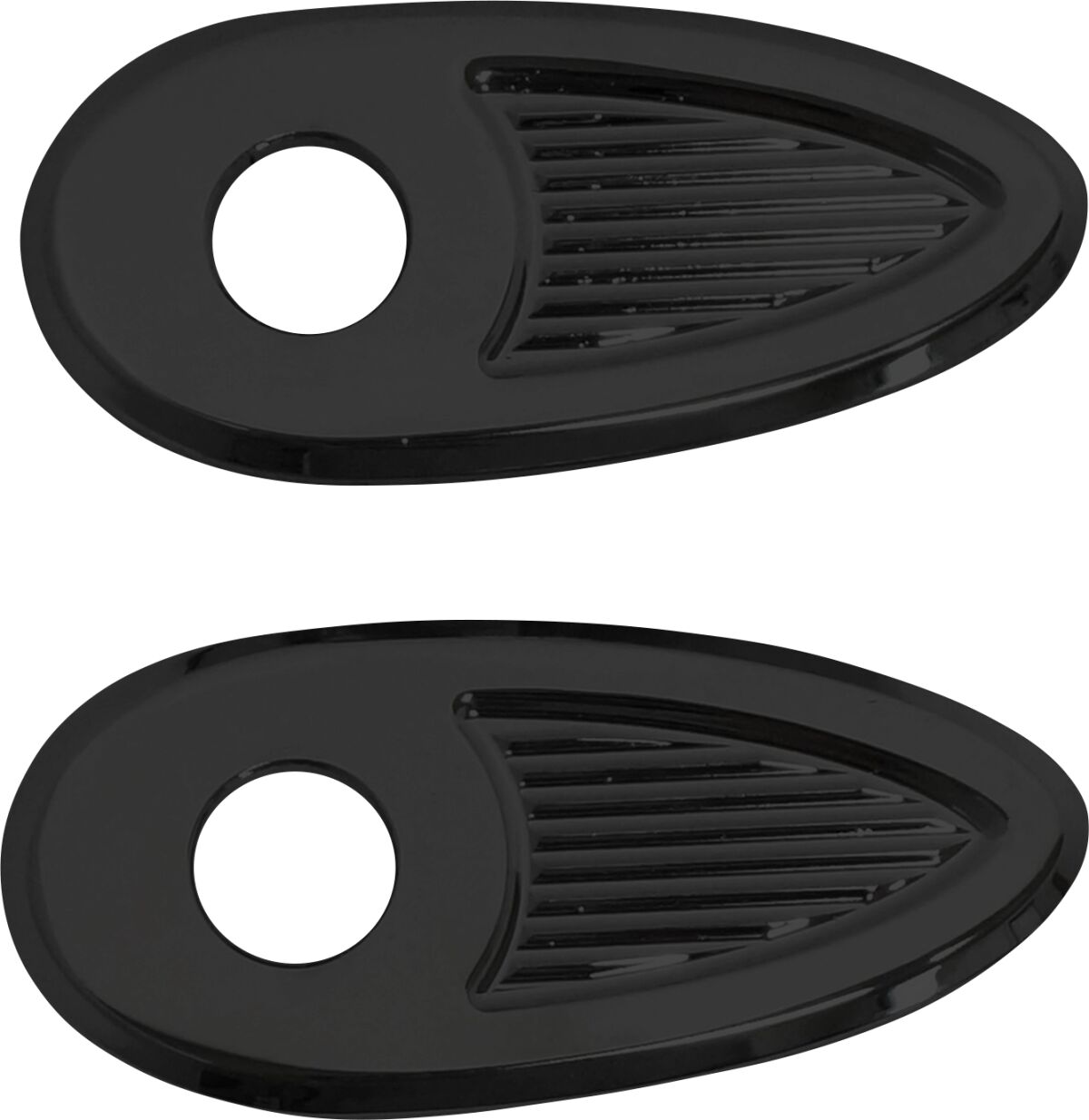 FENDER STRUTS ADAPTOR BK