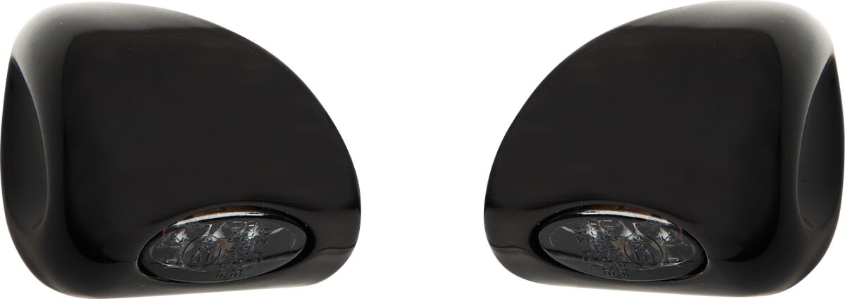 ELYPSE TURN SIGNAL BK