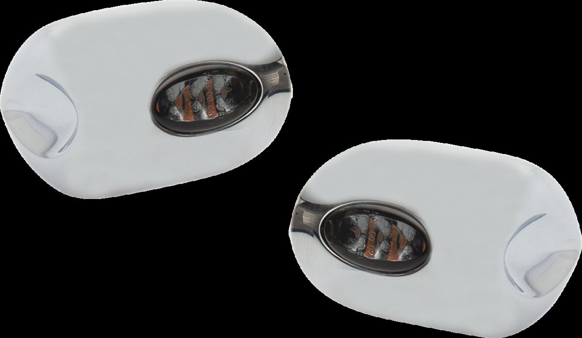 ELYPSE TURN SIGNAL CH