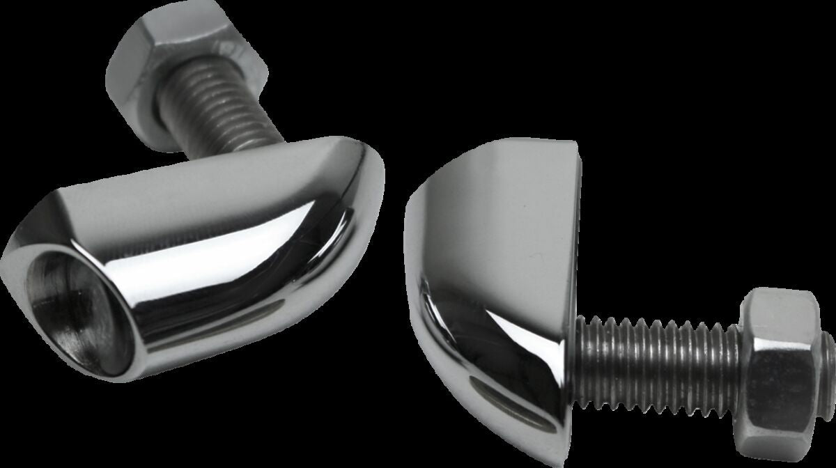 BULL SMT TURN SIGNAL CH
