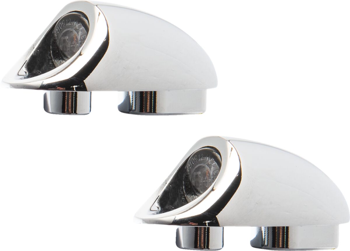 FENDER STRUT LIGHT CH