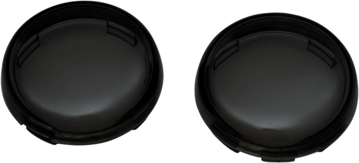 LENS BULLET STYLE TURN SIGNAL