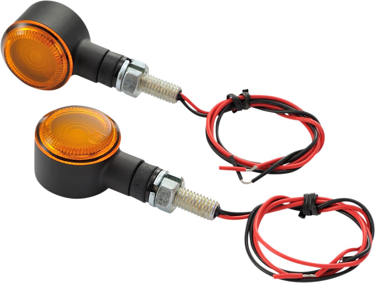 D-LIGHT SOL LED INDICATOR ORAN