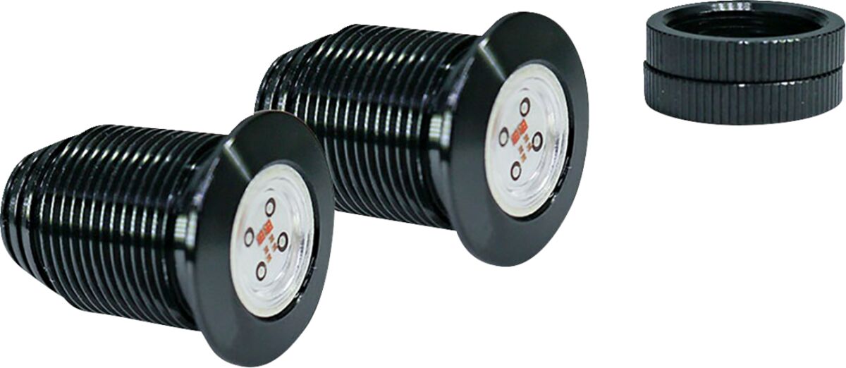 BRAKE LIGHT BAG BOLTS THUNDER