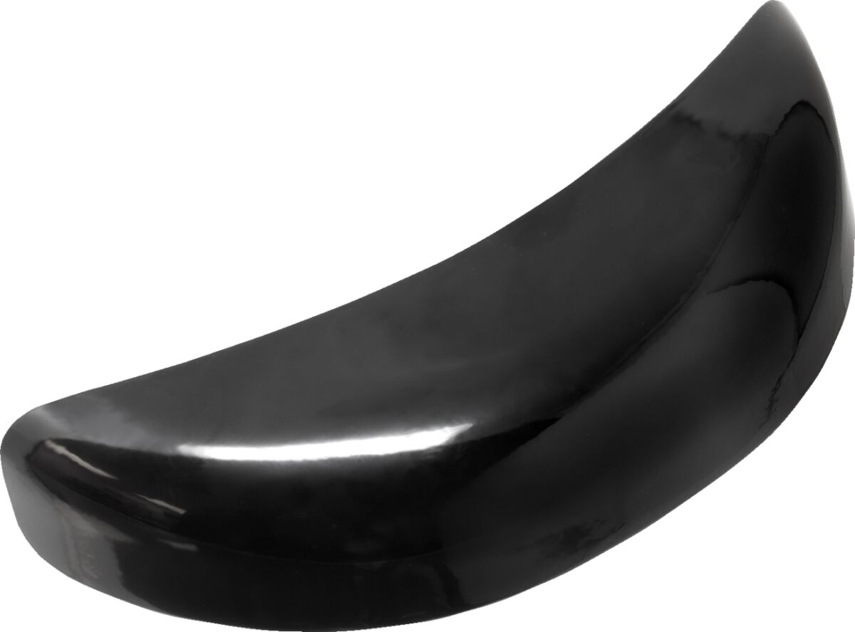 SIGNAL TURN ELIMINATOR 1999-20